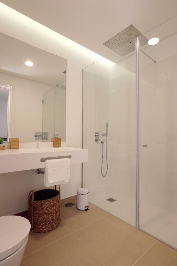 Luxury Graca Apartment The Most Amazing View Of 리스본 외부 사진